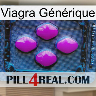 Viagra Générique 04